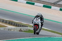 may-2019;motorbikes;no-limits;peter-wileman-photography;portimao;portugal;trackday-digital-images